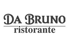 Da Bruno Restaurante