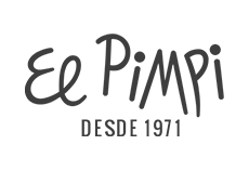 Bodega El Pimpi